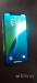 iPhone 11 Pro Gold 256GB USA